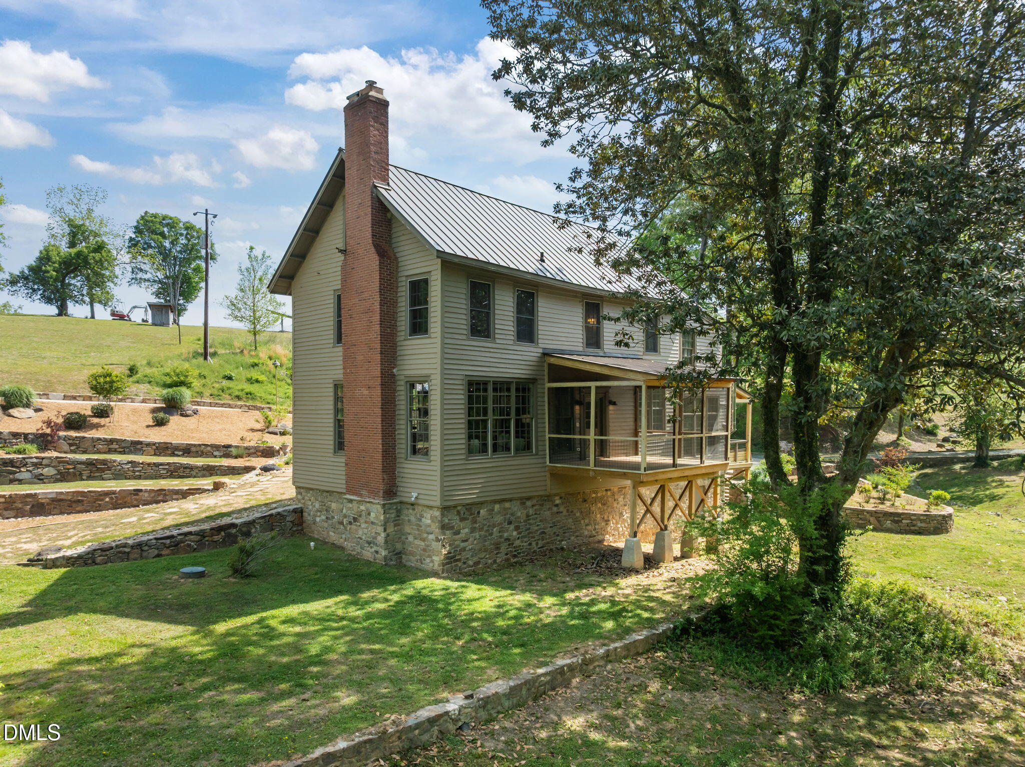 7923 Morrow Mill Road Property Photo 58