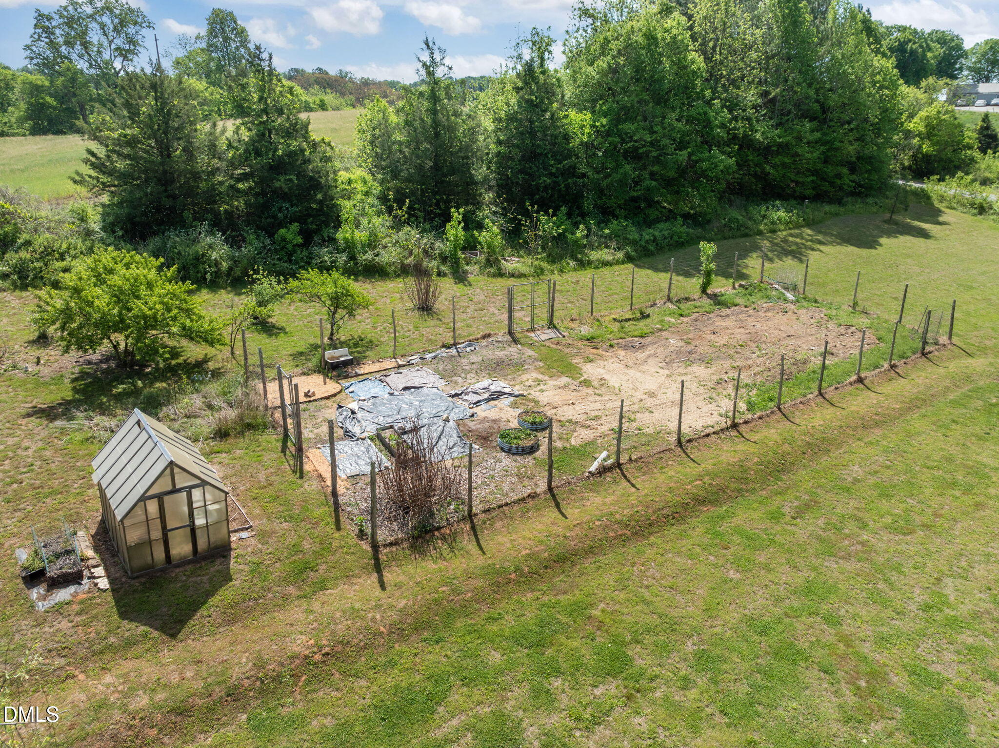 7923 Morrow Mill Road Property Photo 59