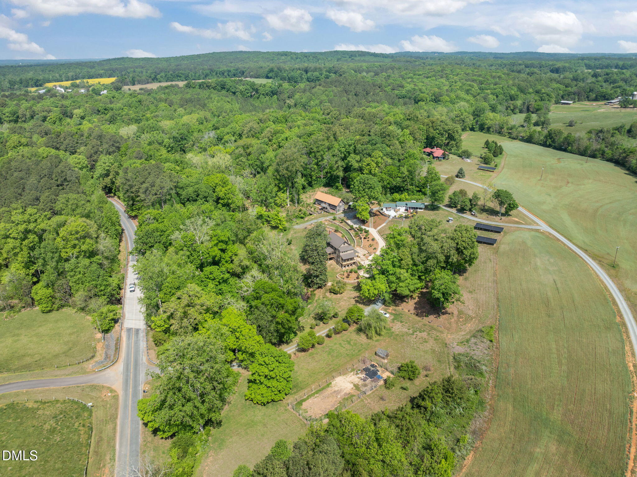 7923 Morrow Mill Road Property Photo 60