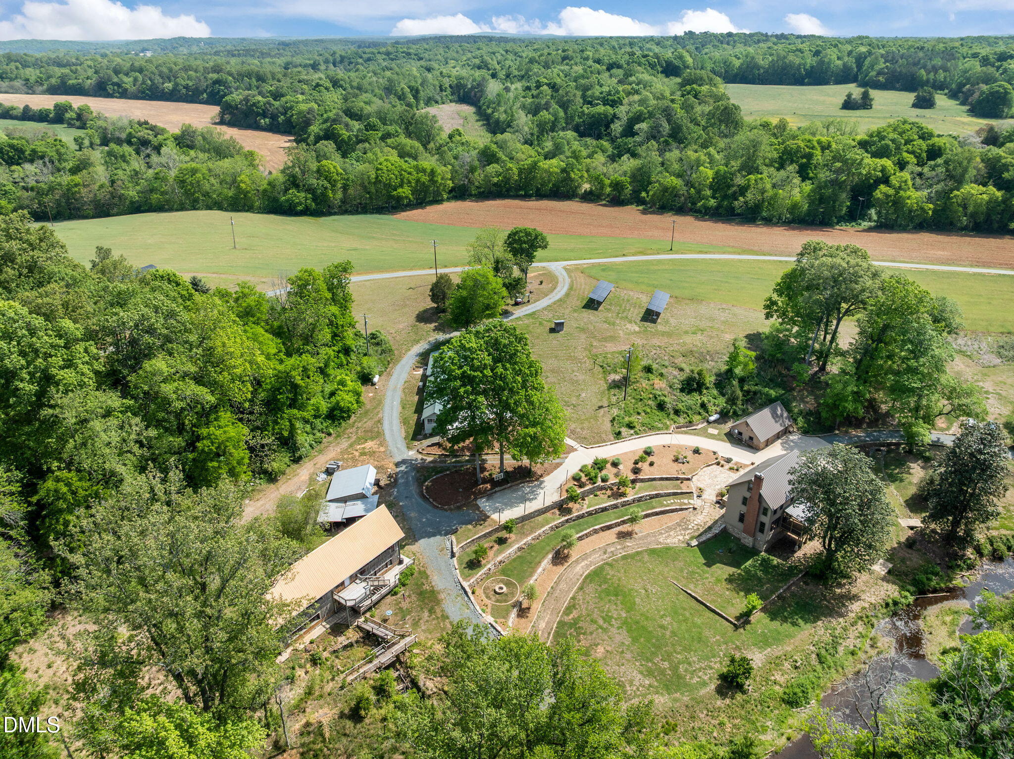 7923 Morrow Mill Road Property Photo 61
