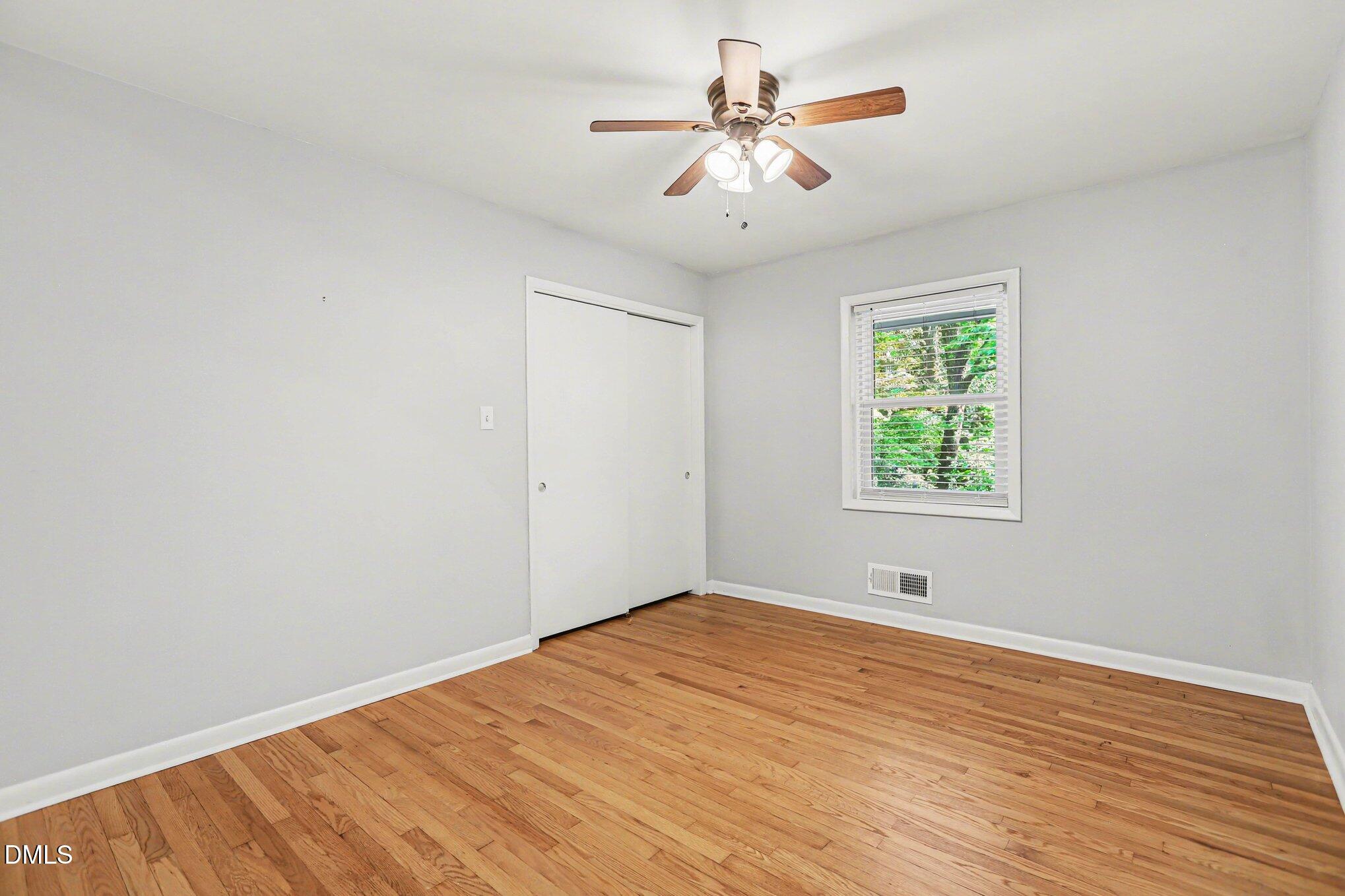 2600 Wade Avenue Property Photo 11