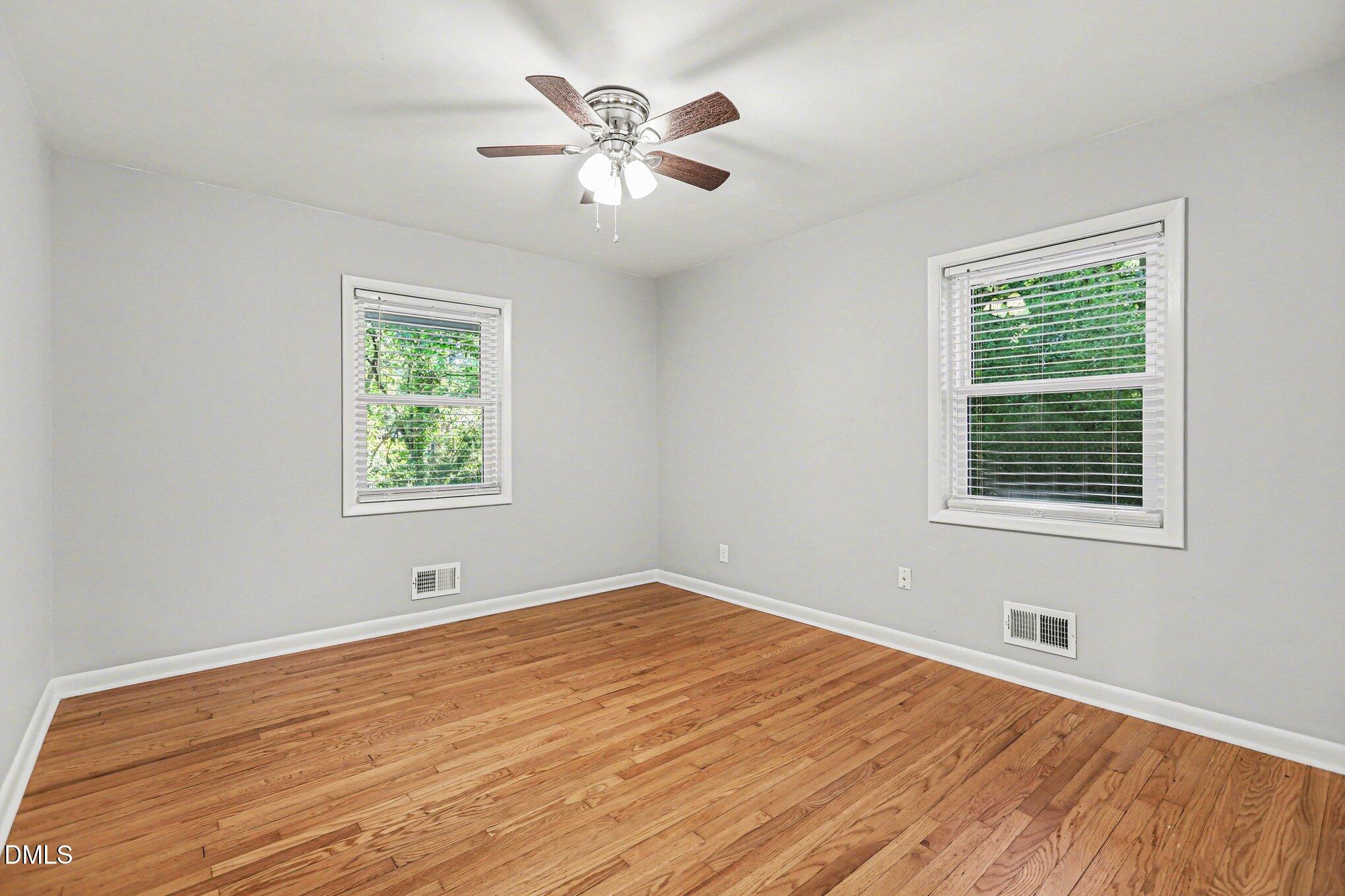 2600 Wade Avenue Property Photo 12