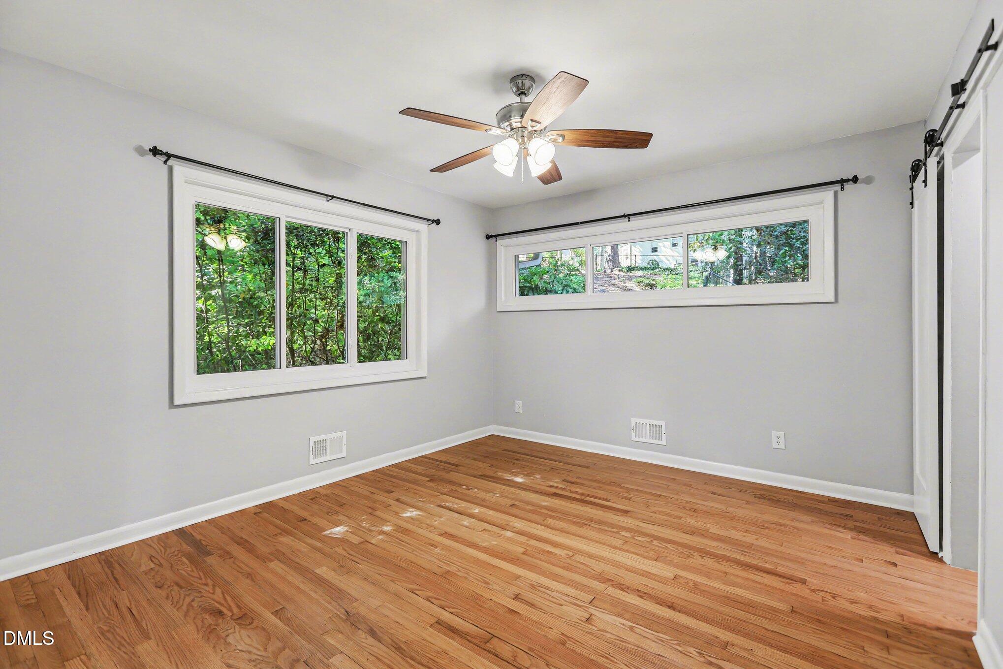 2600 Wade Avenue Property Photo 13