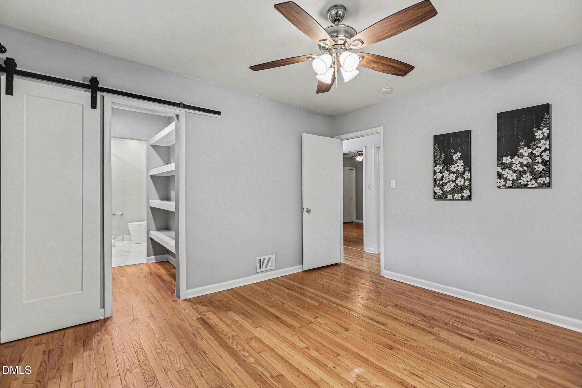 2600 Wade Avenue Property Photo 14
