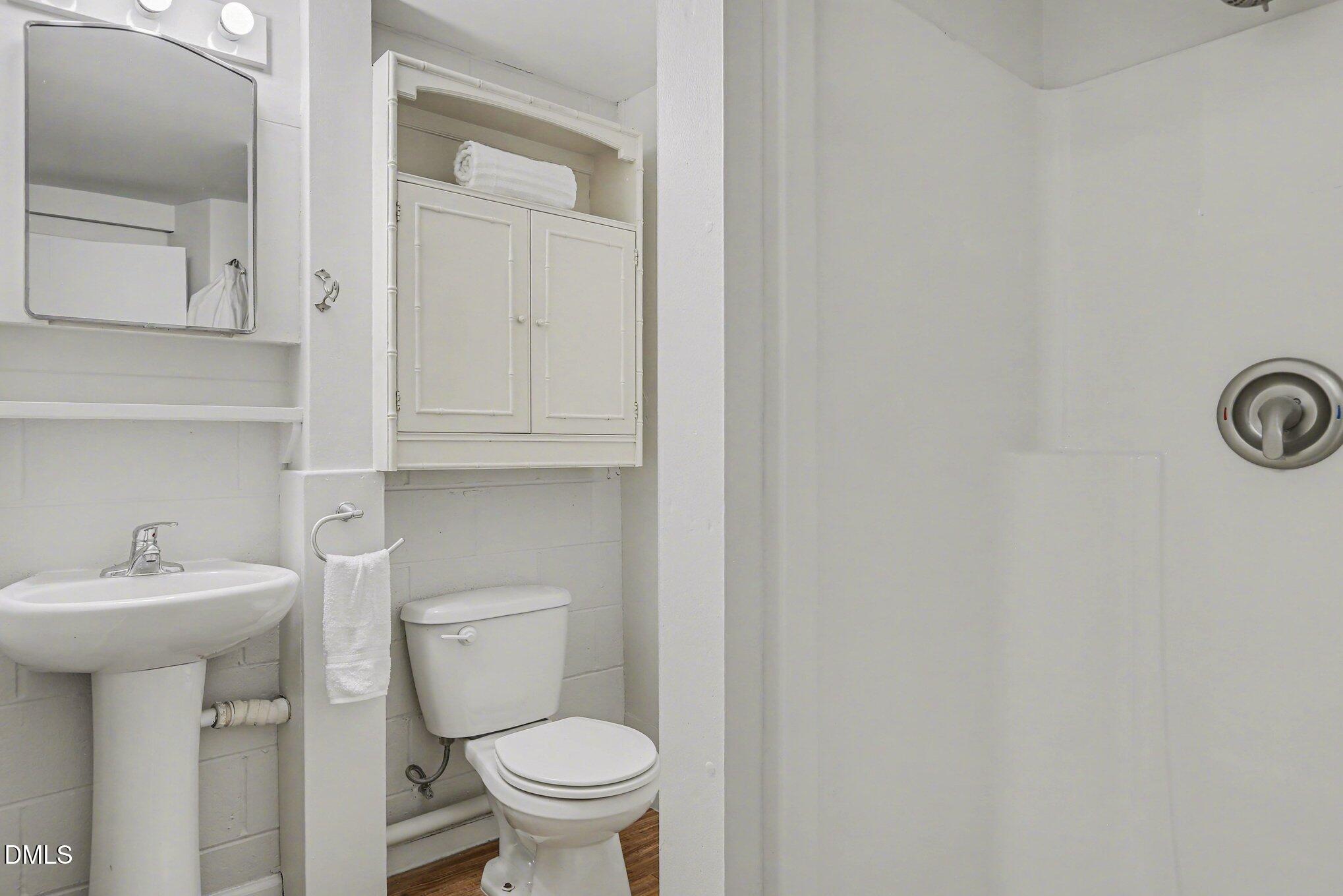 2600 Wade Avenue Property Photo 20