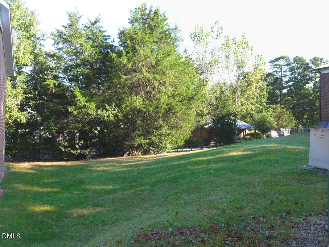 400 Davie Road 8 Property Photo 13