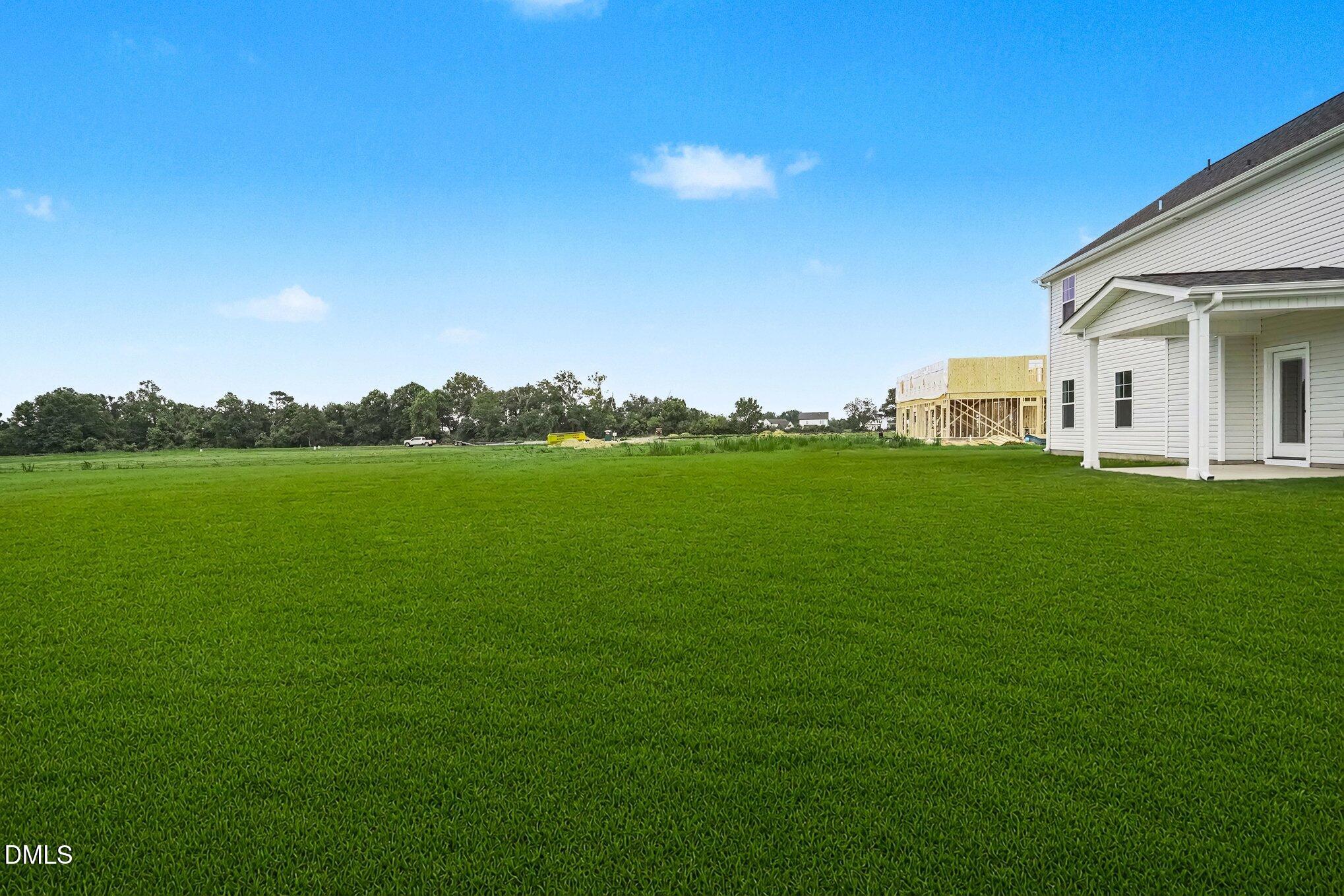 59 Grady Farm Way (lot 75) Property Photo 35