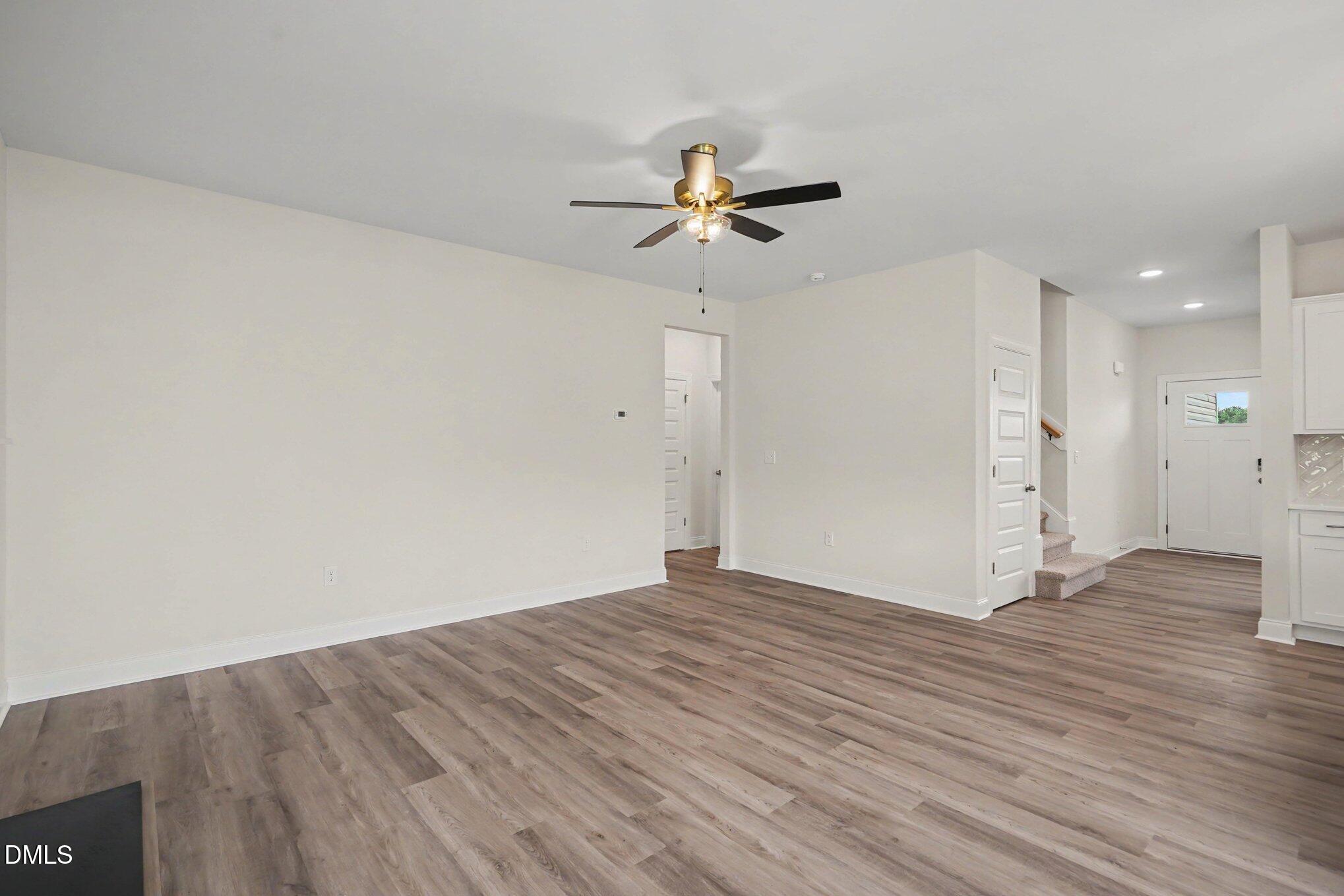 133 Margot Manor Drive (lot 89) Property Photo 7