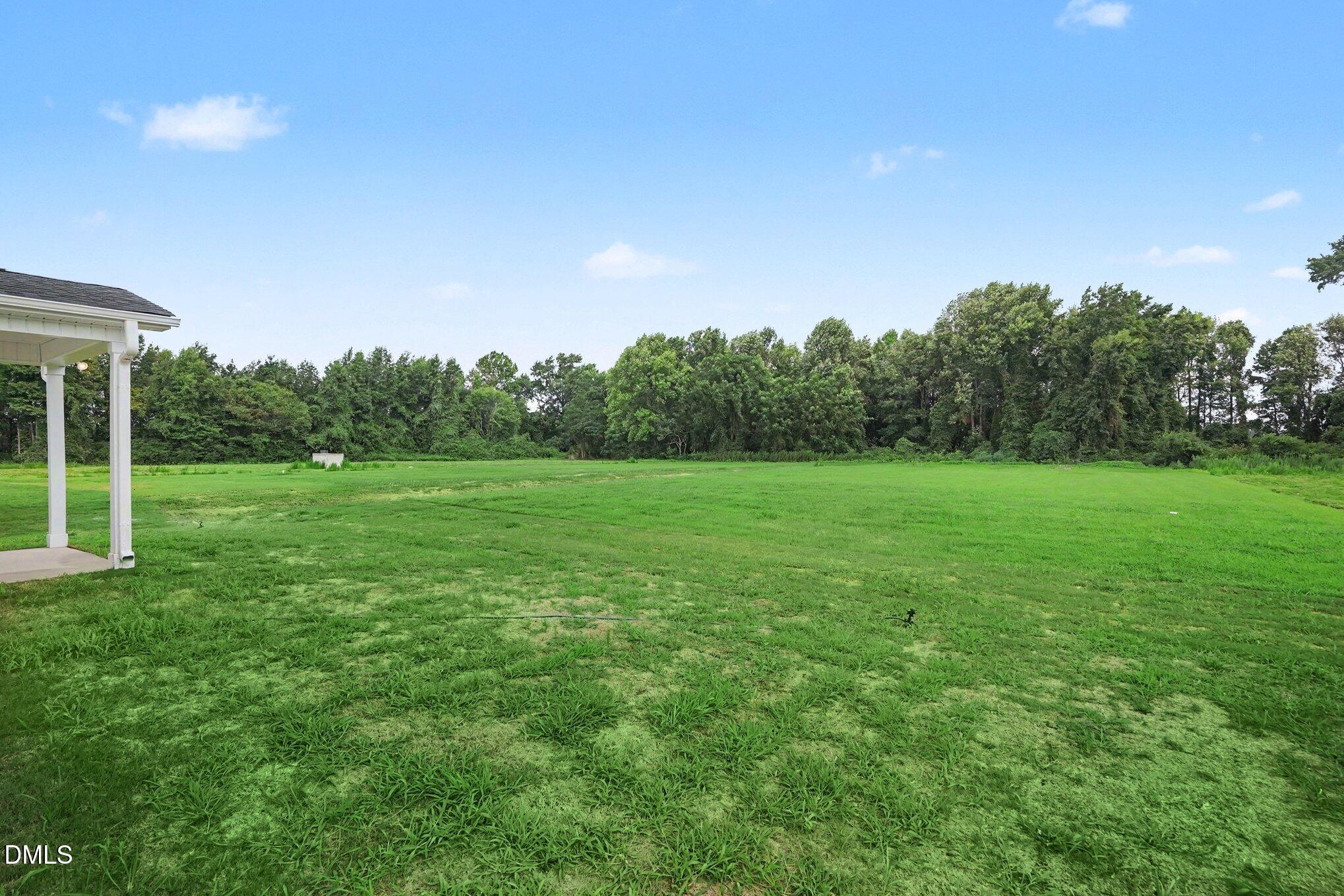 133 Margot Manor Drive (lot 89) Property Photo 33