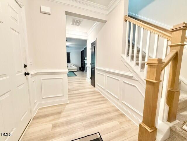 77 Capewood Court Property Photo 2