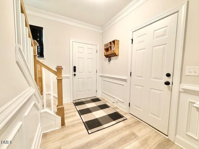 77 Capewood Court Property Photo 3
