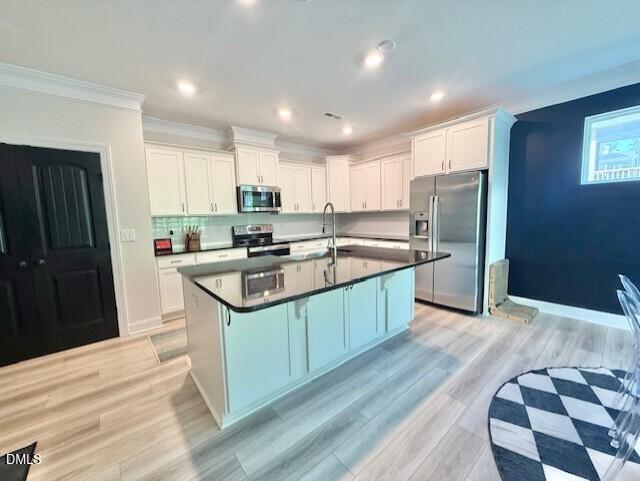77 Capewood Court Property Photo 4