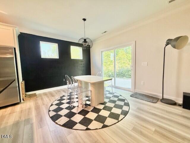77 Capewood Court Property Photo 6