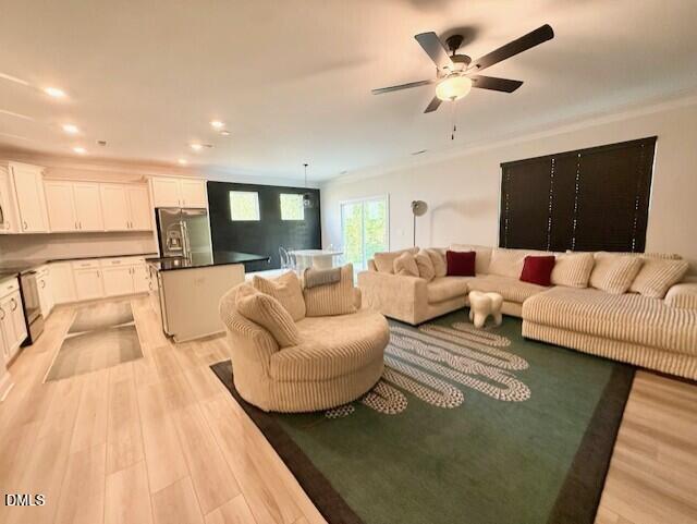 77 Capewood Court Property Photo 8