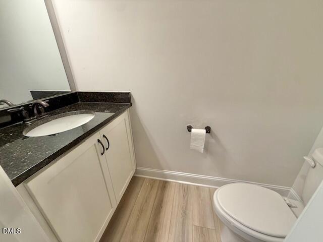 77 Capewood Court Property Photo 9