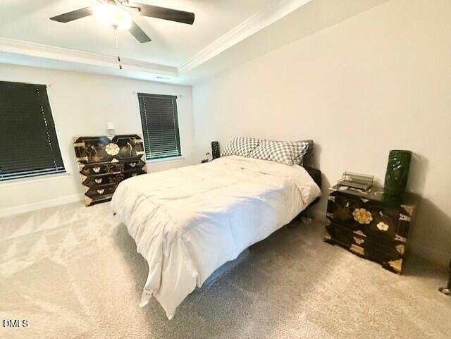 77 Capewood Court Property Photo 10