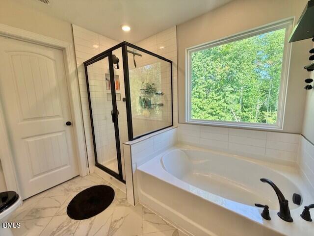 77 Capewood Court Property Photo 11