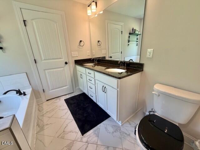 77 Capewood Court Property Photo 12