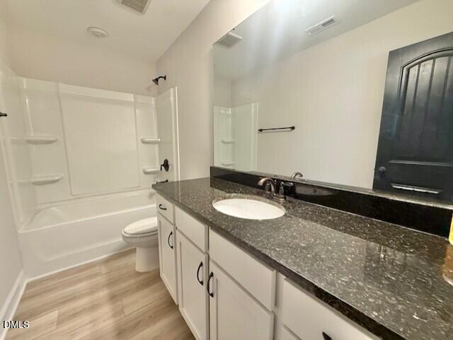 77 Capewood Court Property Photo 13