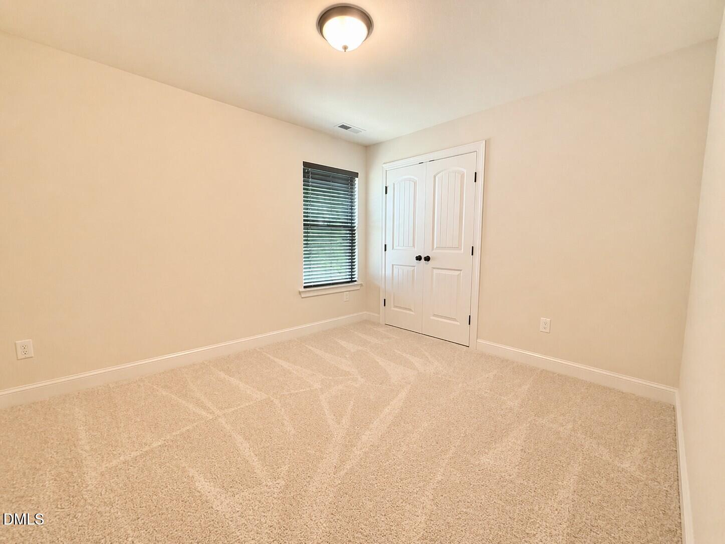 77 Capewood Court Property Photo 14