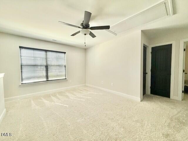 77 Capewood Court Property Photo 15