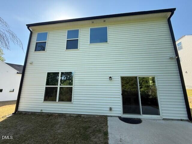 77 Capewood Court Property Photo 16