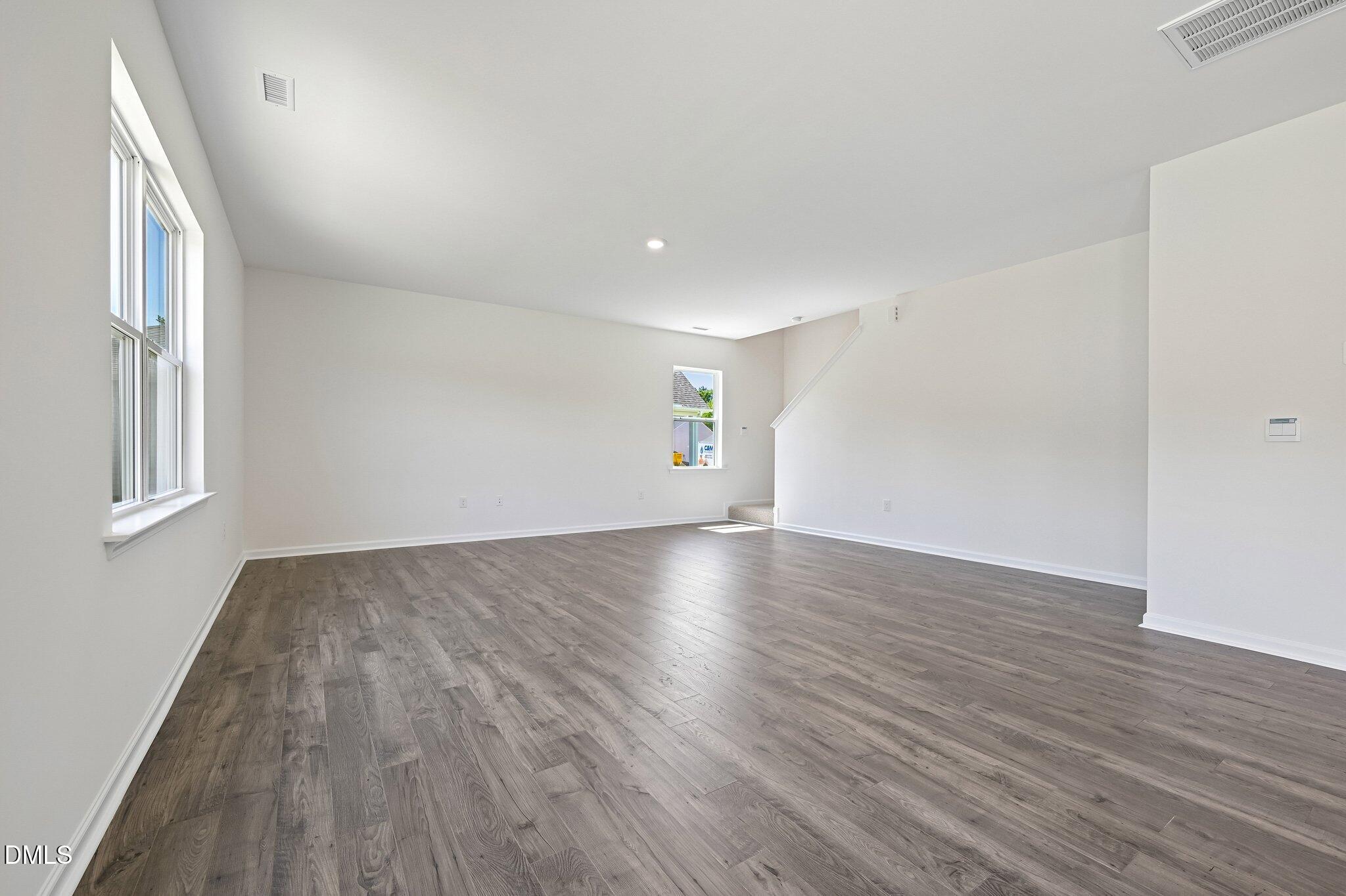 163 Reagan Crest Drive Property Photo 8