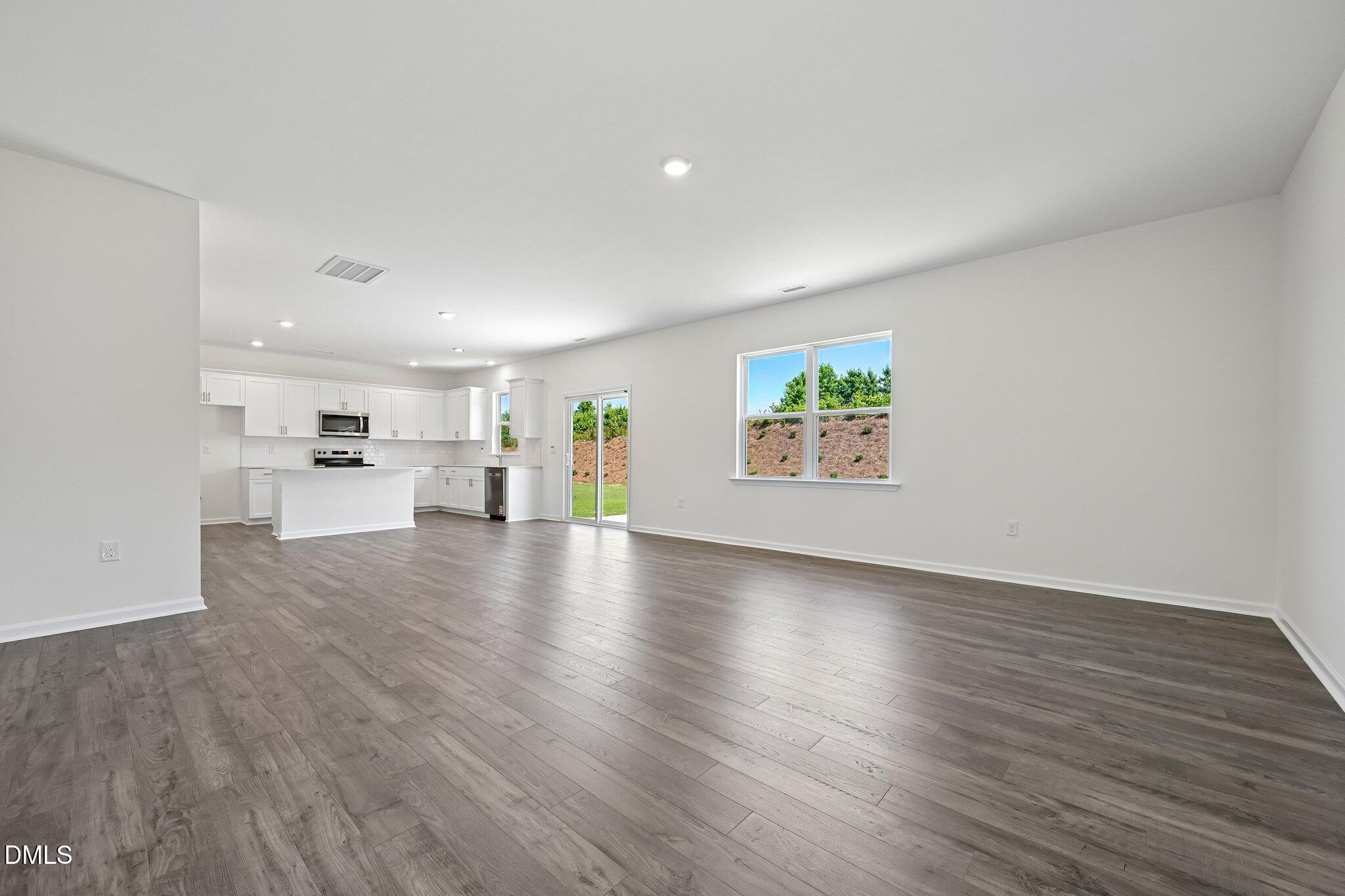 163 Reagan Crest Drive Property Photo 11