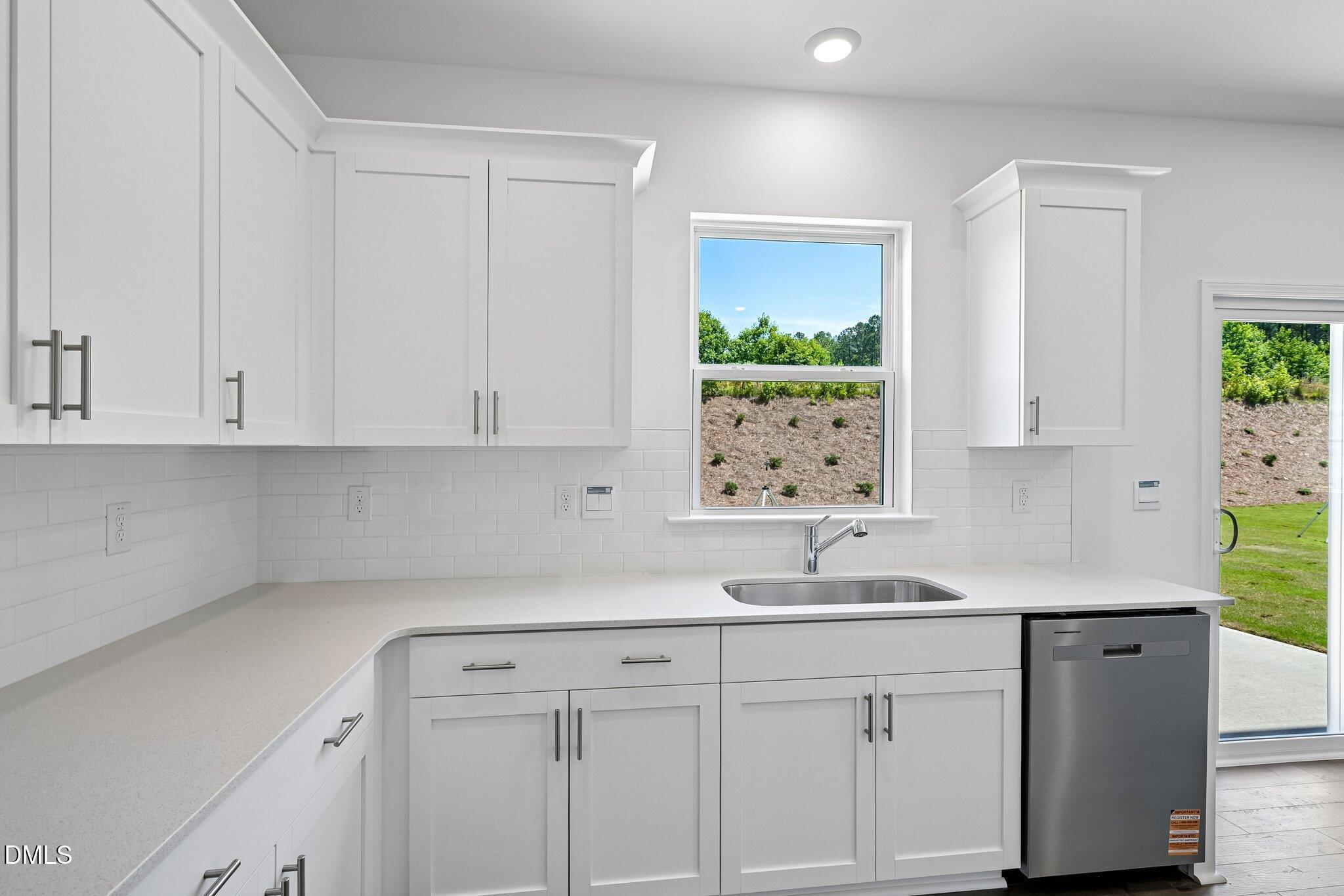 163 Reagan Crest Drive Property Photo 18