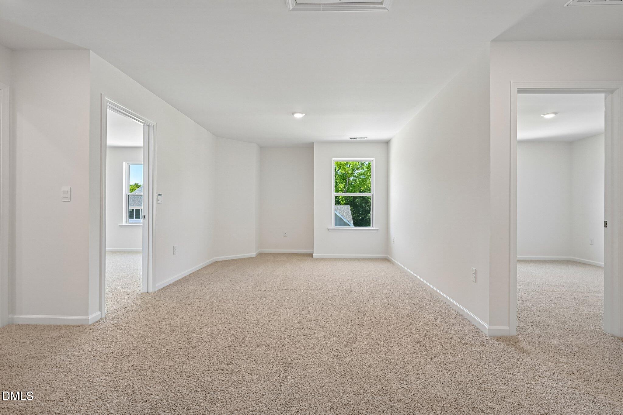 163 Reagan Crest Drive Property Photo 26