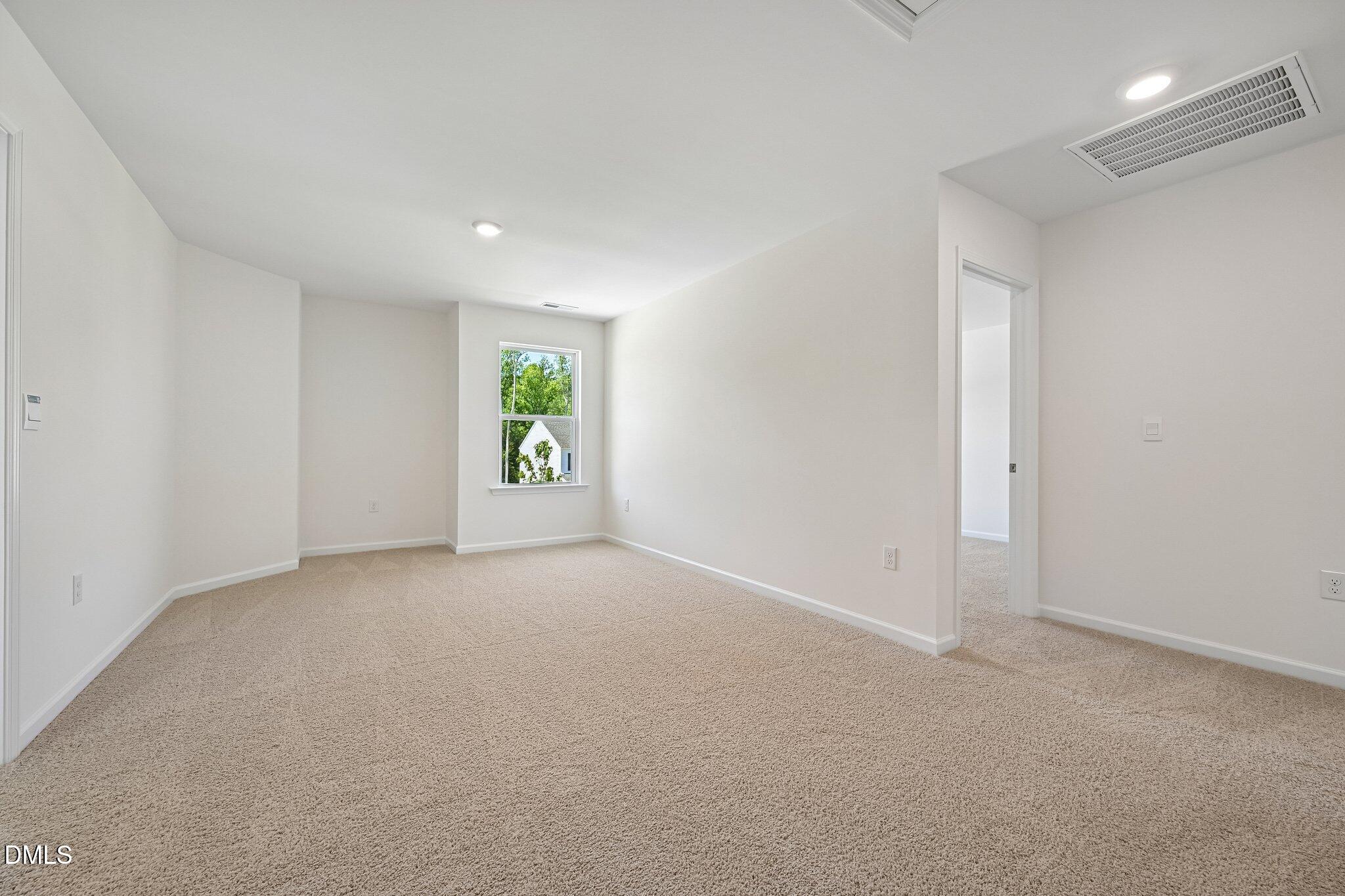 163 Reagan Crest Drive Property Photo 27