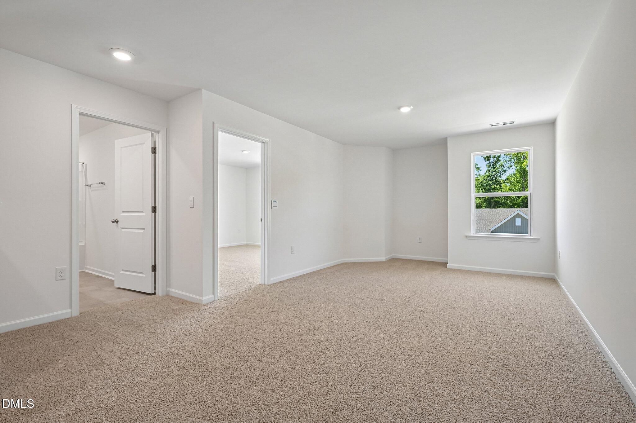 163 Reagan Crest Drive Property Photo 28