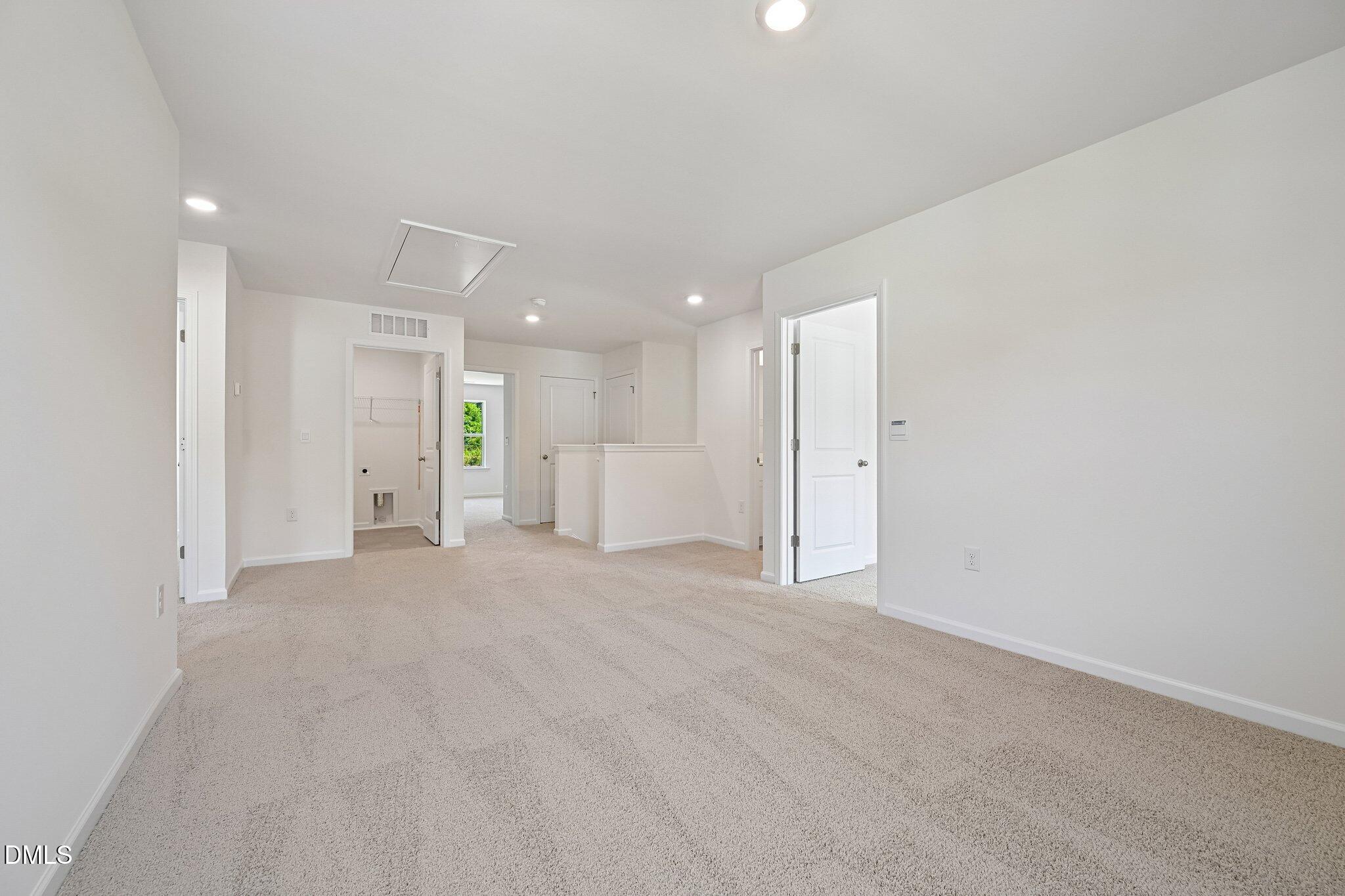 163 Reagan Crest Drive Property Photo 29