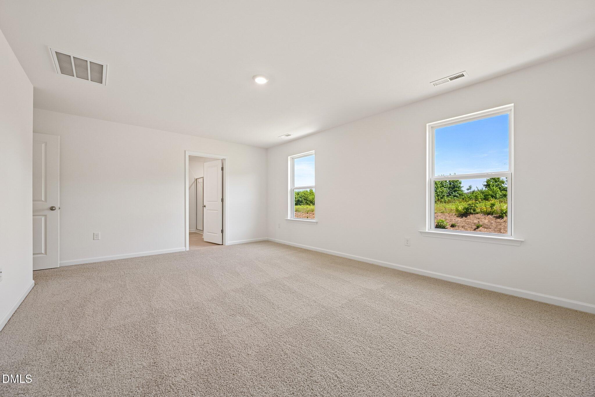 163 Reagan Crest Drive Property Photo 30