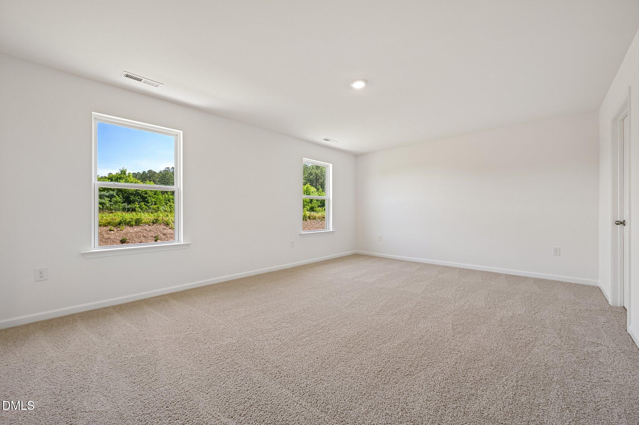 163 Reagan Crest Drive Property Photo 31