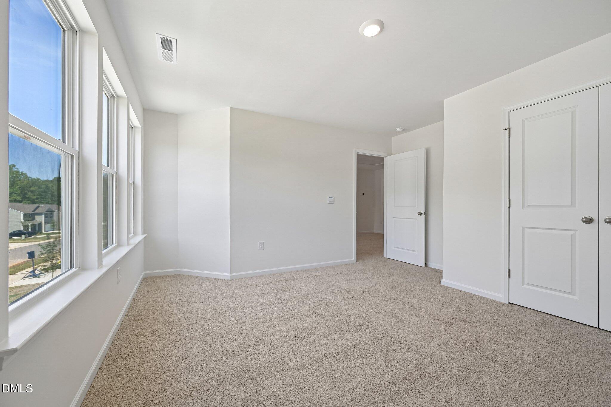 163 Reagan Crest Drive Property Photo 32
