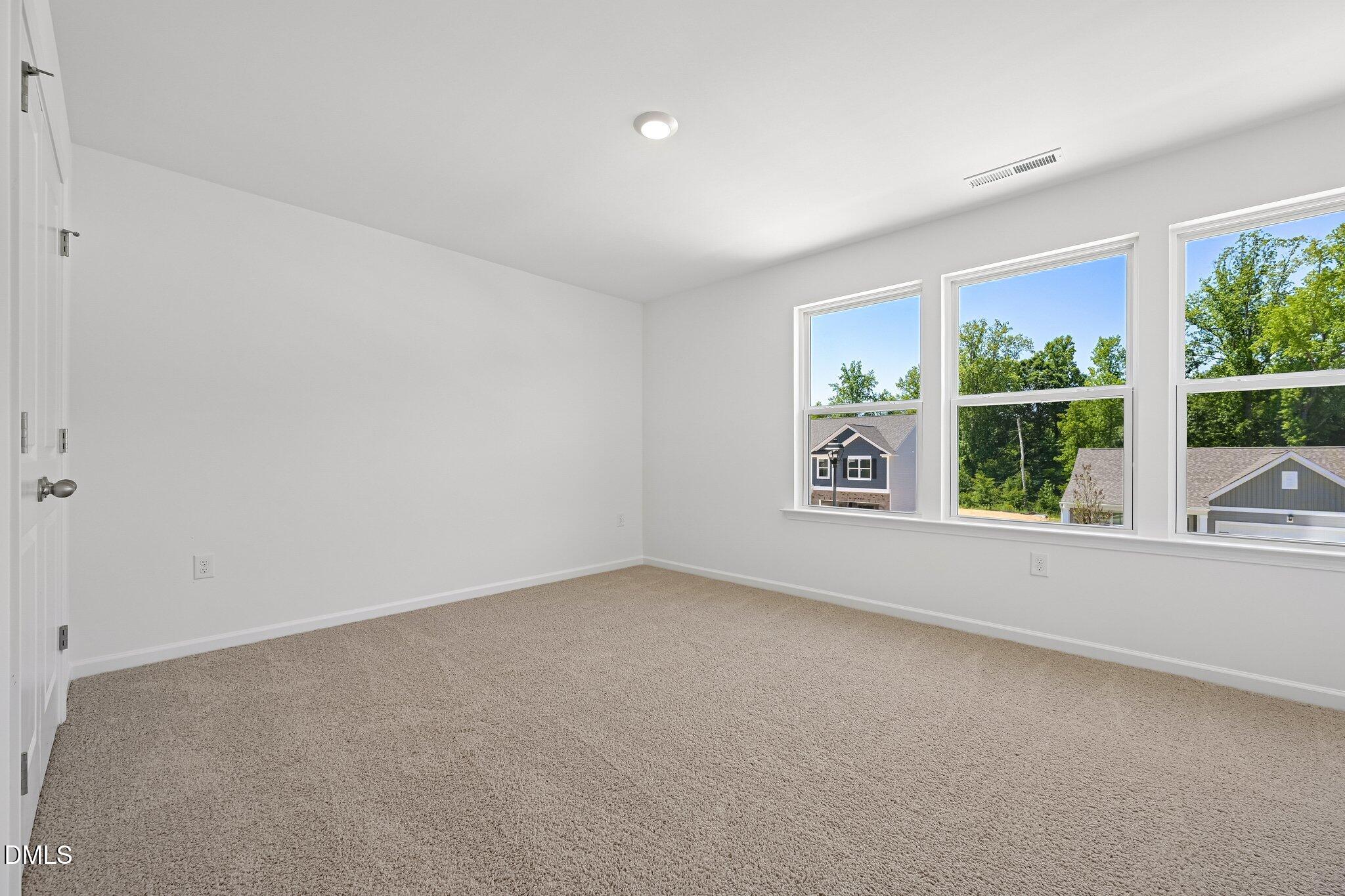 163 Reagan Crest Drive Property Photo 33