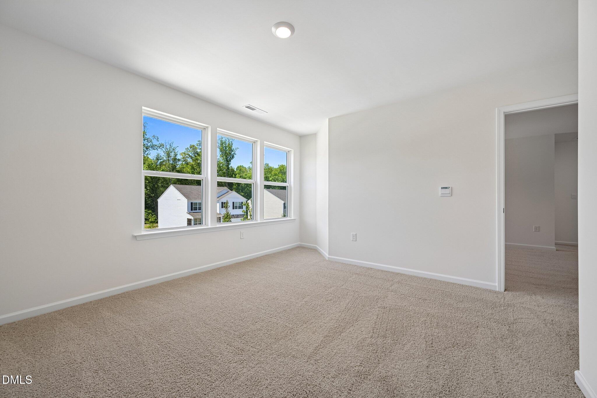 163 Reagan Crest Drive Property Photo 34