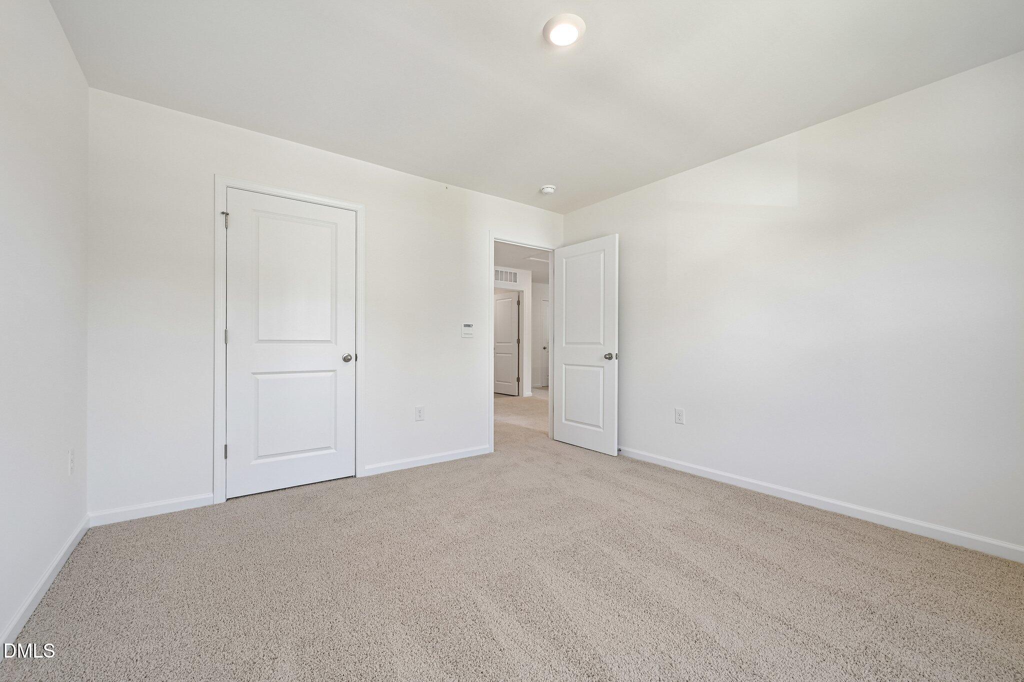 163 Reagan Crest Drive Property Photo 35