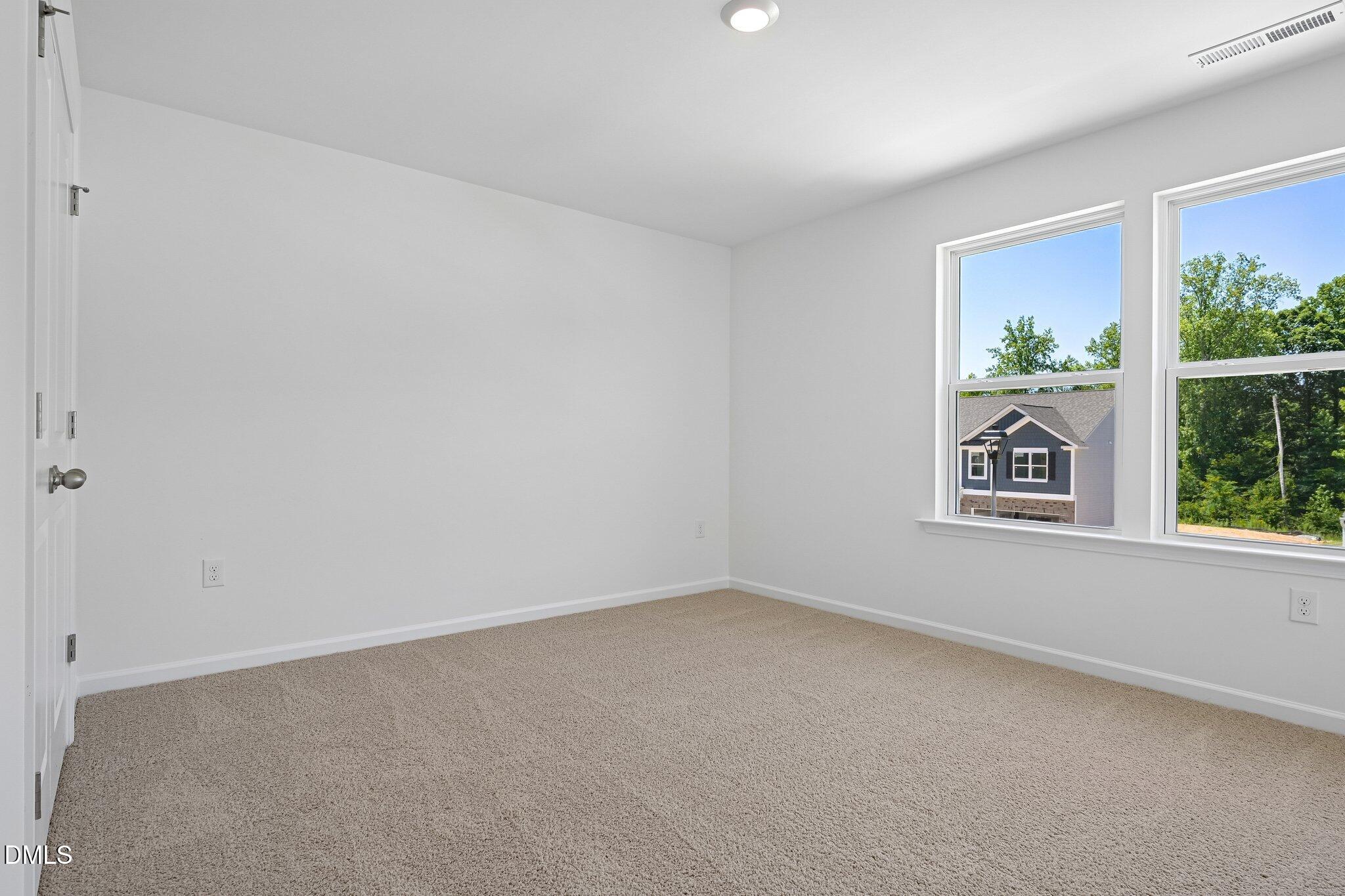 163 Reagan Crest Drive Property Photo 36
