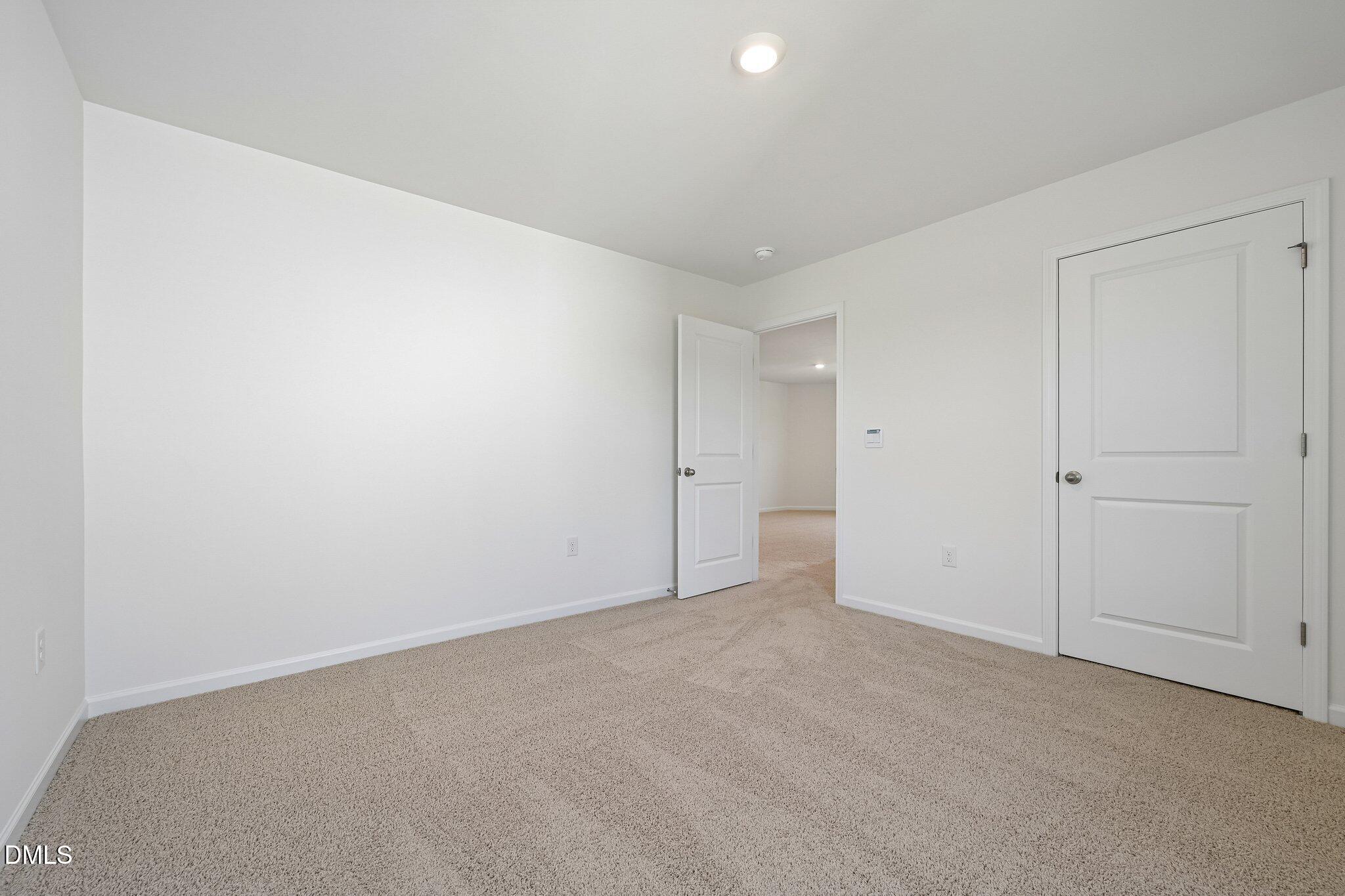 163 Reagan Crest Drive Property Photo 37