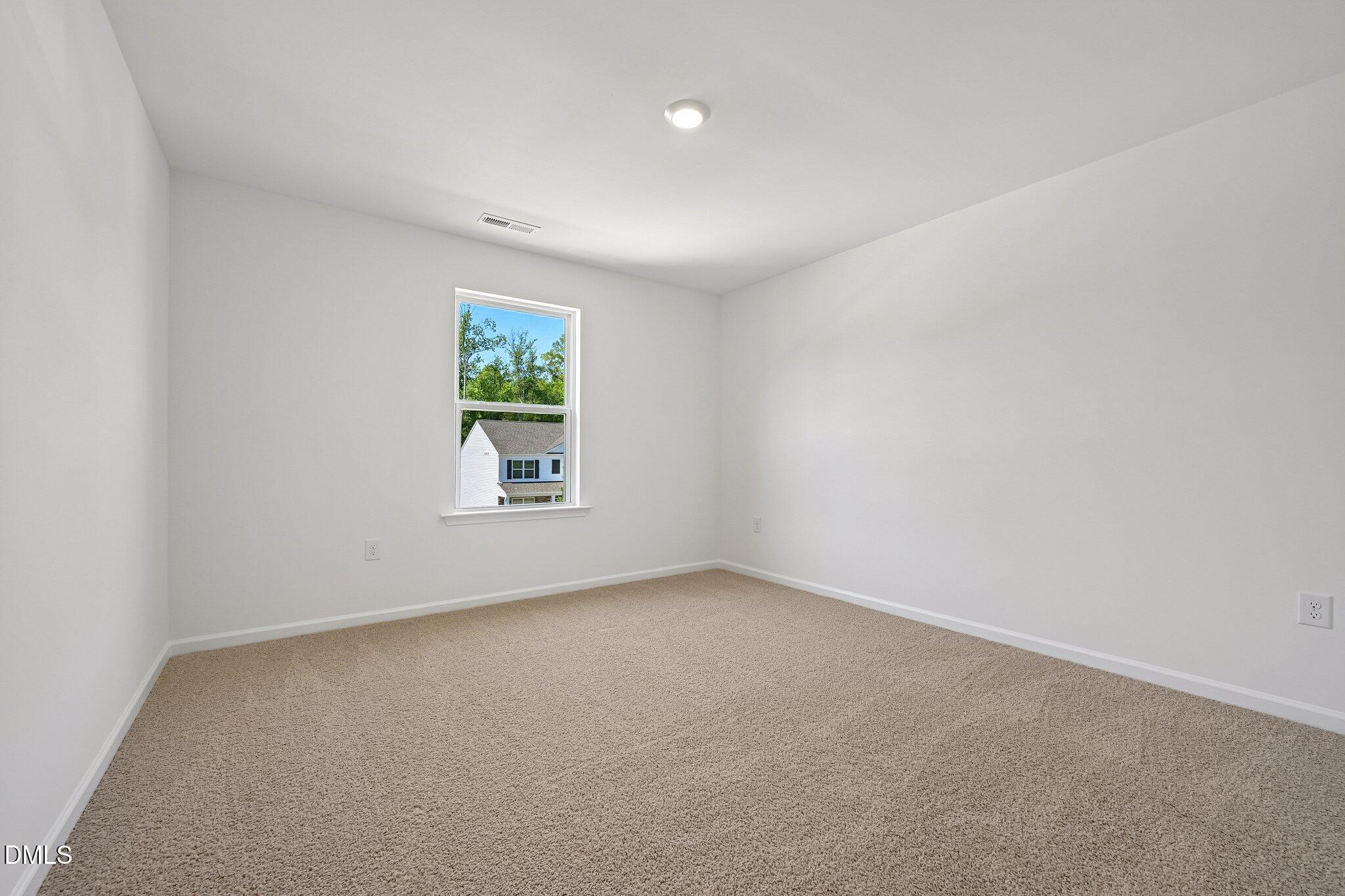 163 Reagan Crest Drive Property Photo 38
