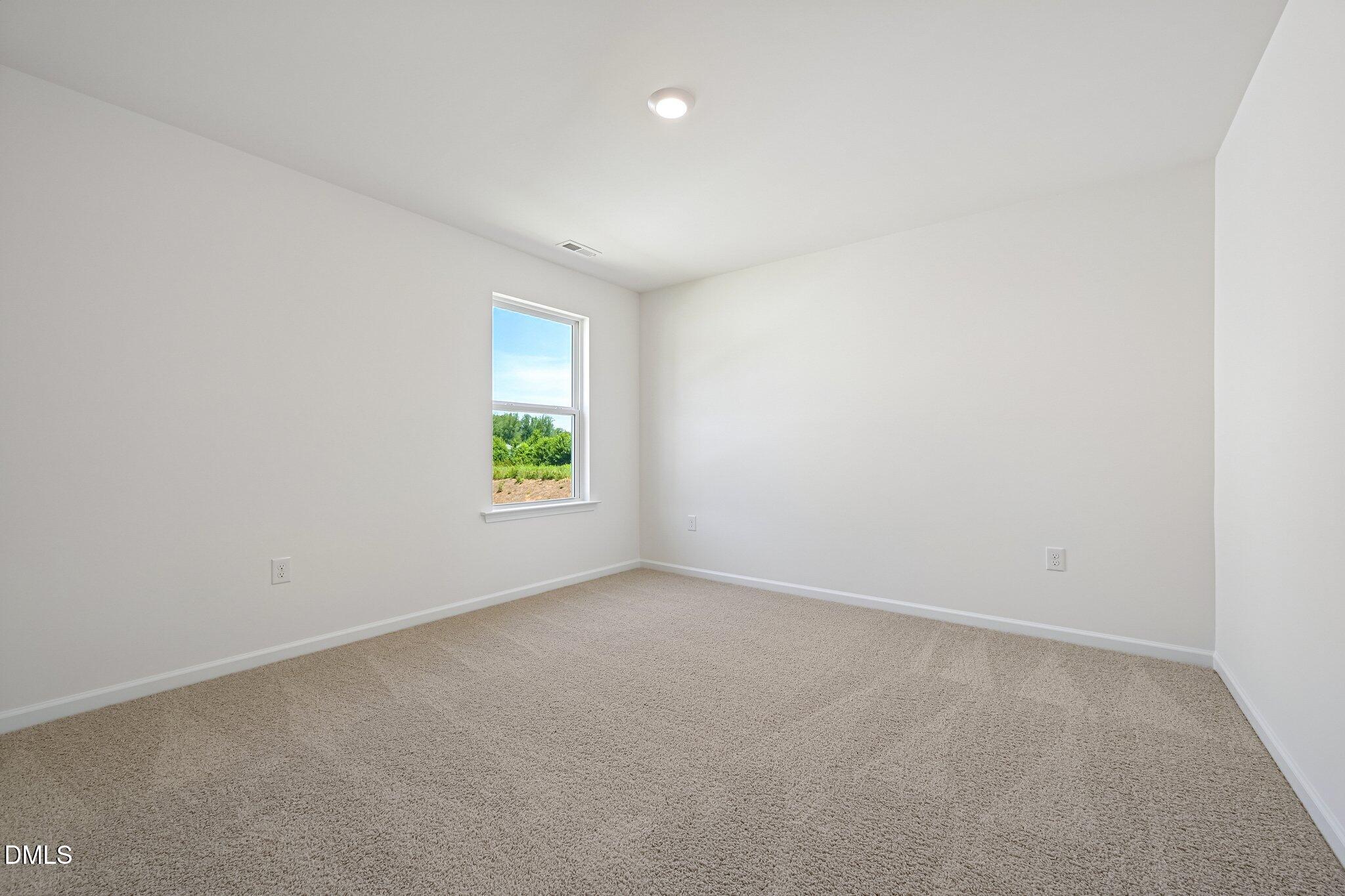 163 Reagan Crest Drive Property Photo 39