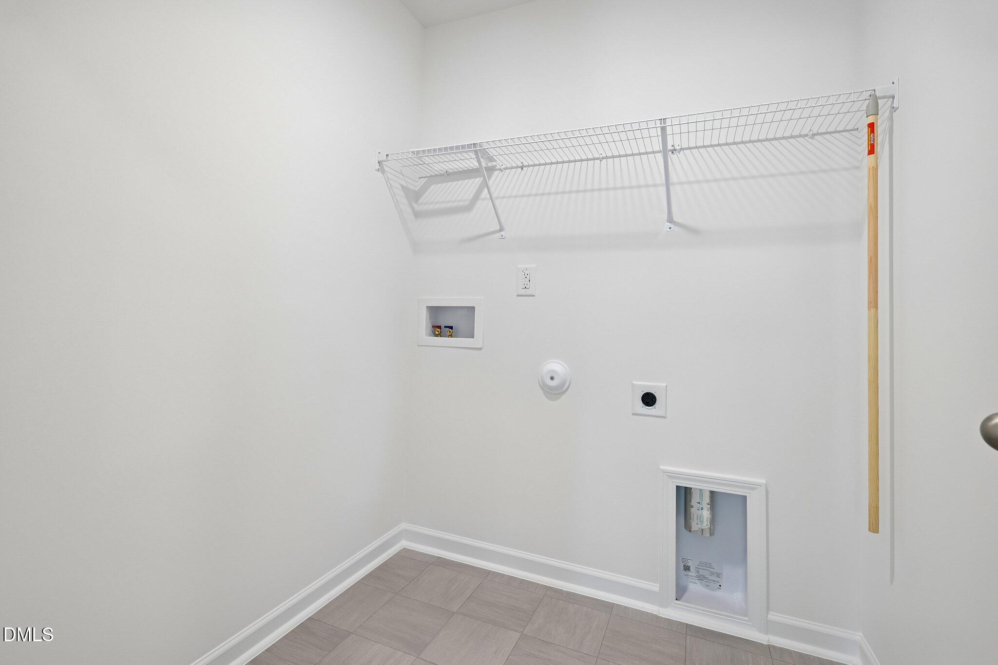 163 Reagan Crest Drive Property Photo 48