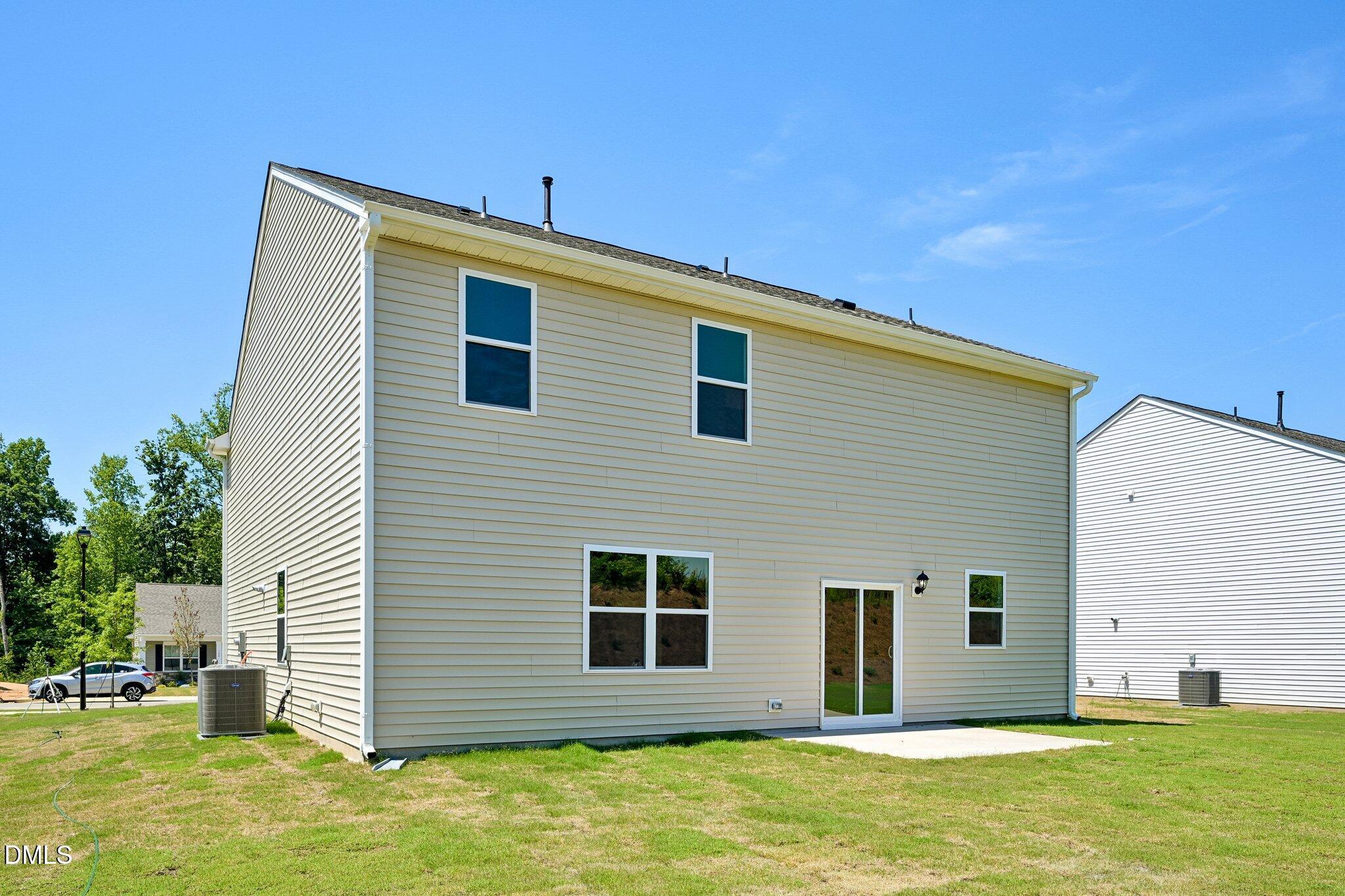 163 Reagan Crest Drive Property Photo 49