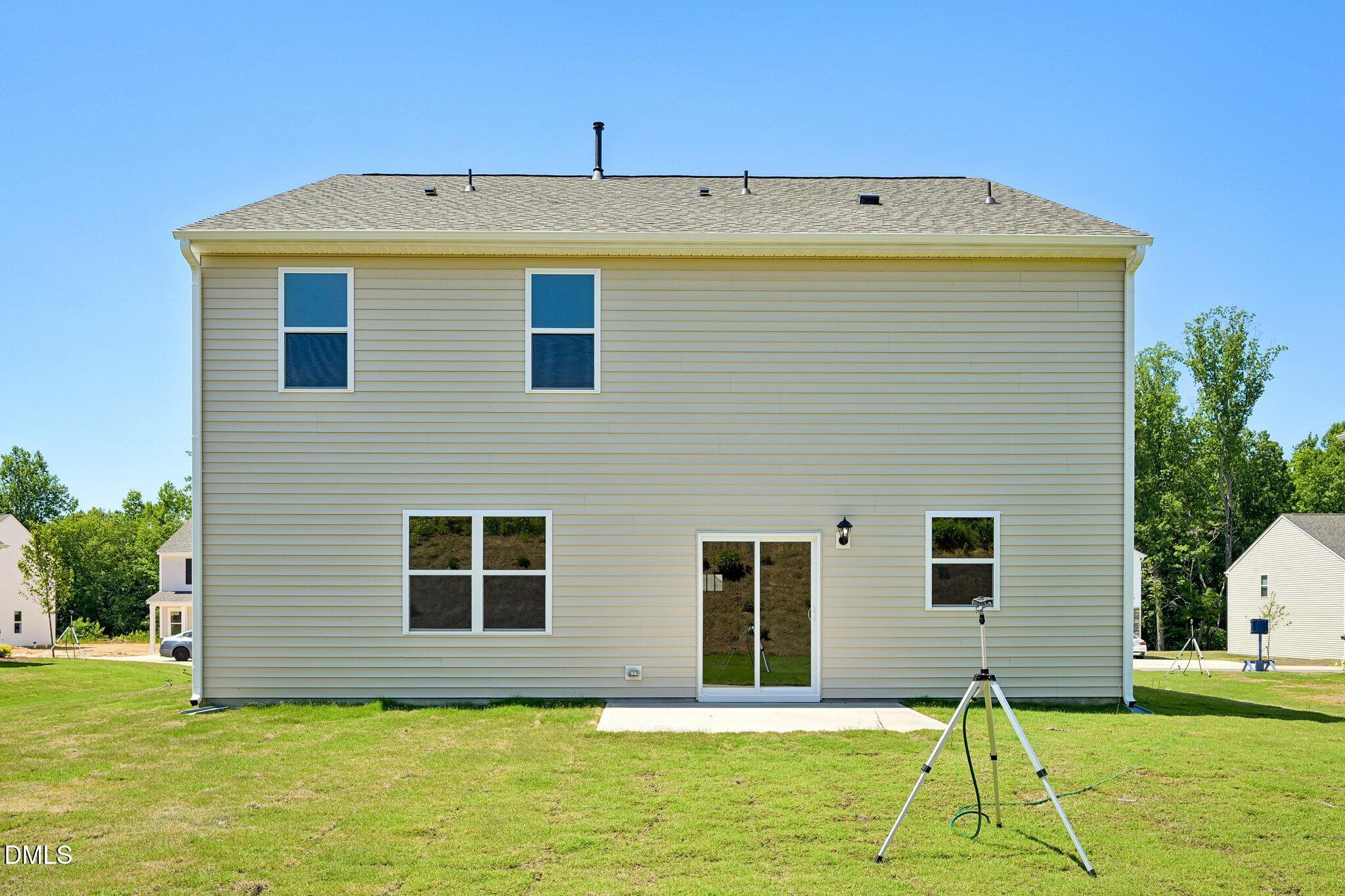 163 Reagan Crest Drive Property Photo 50