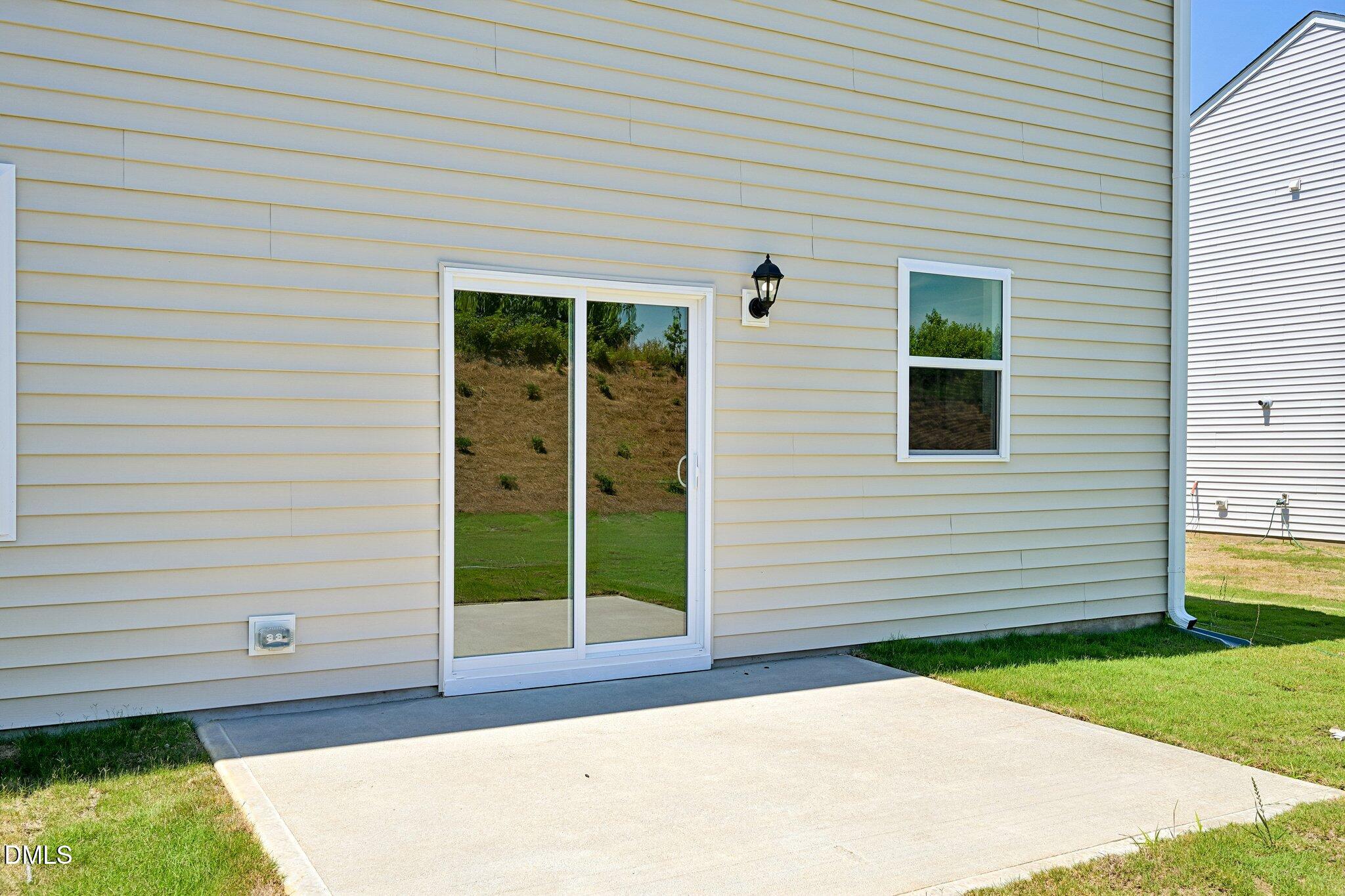 163 Reagan Crest Drive Property Photo 52