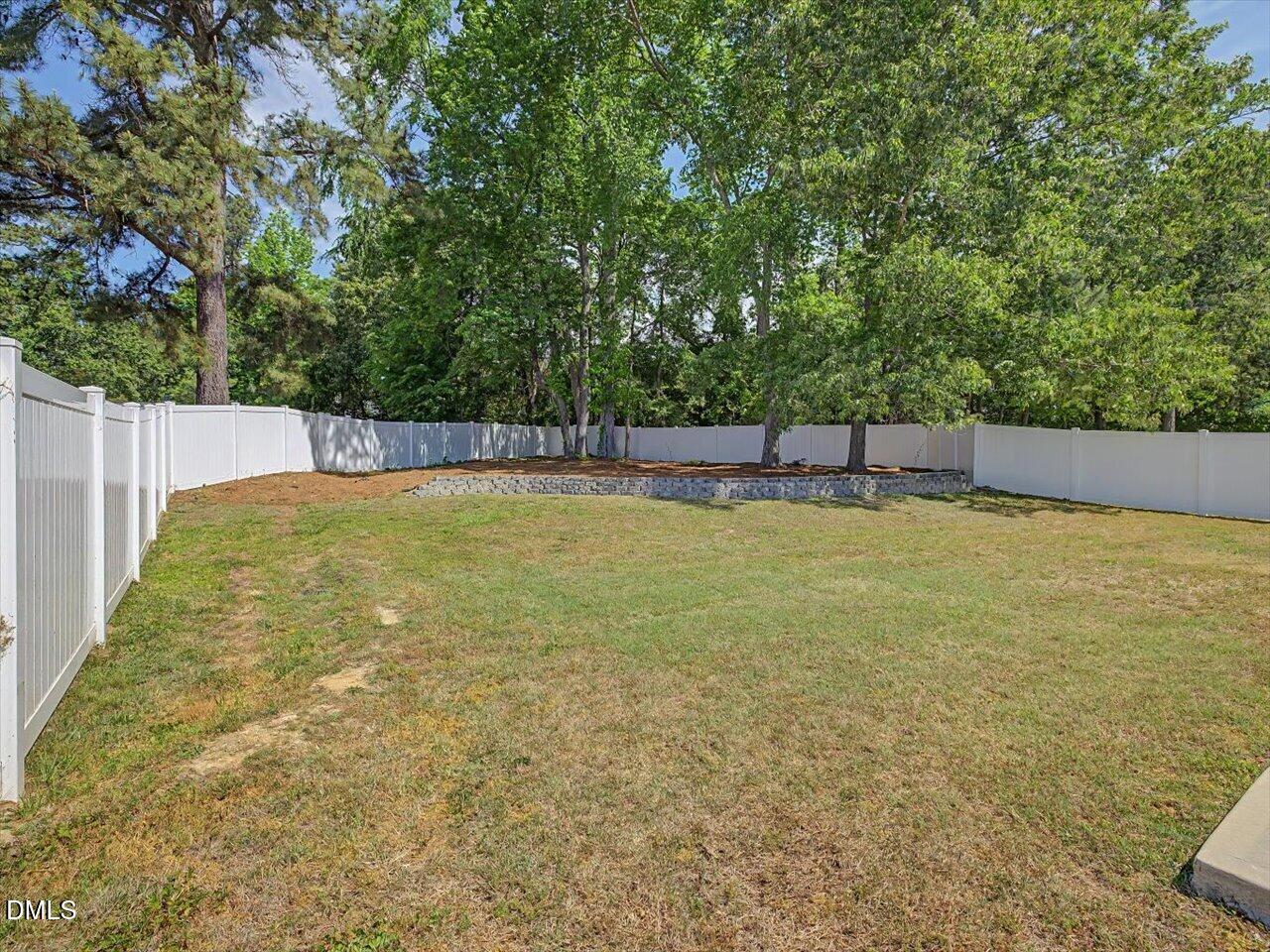 5309 Neuse Forest Road Property Photo 11
