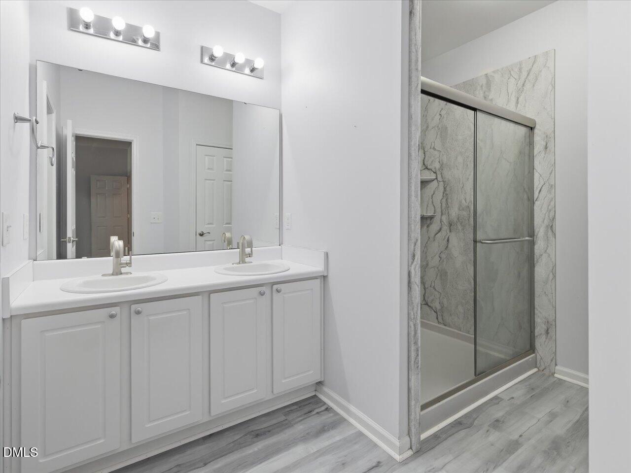5309 Neuse Forest Road Property Photo 14