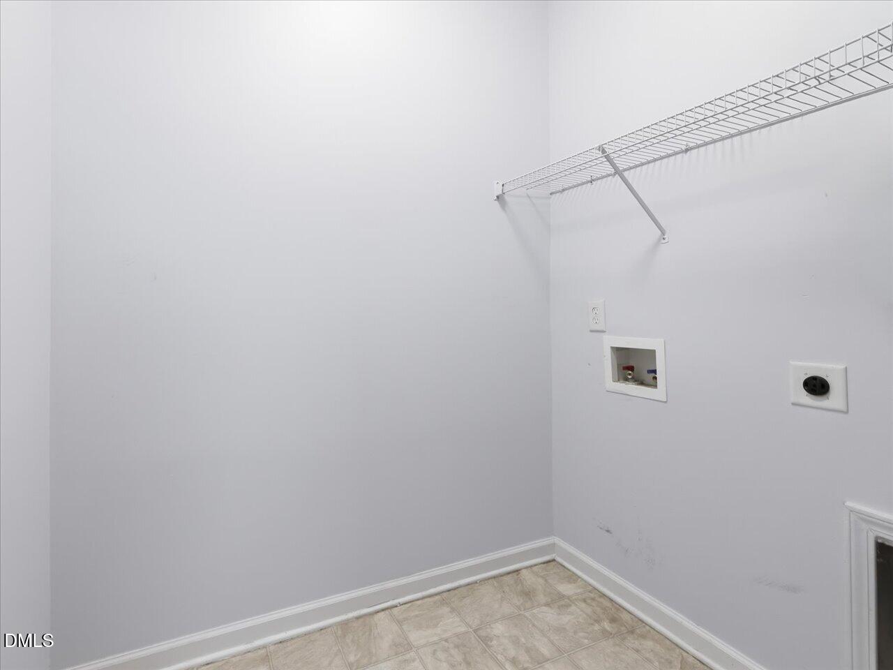 5309 Neuse Forest Road Property Photo 15